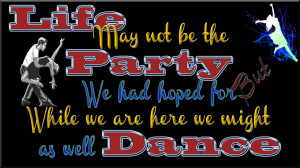 All Leave a comment wallpapers55