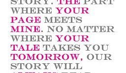 ... -quotes-about-family-love-sweet-quotes-about-family-love-256x150.jpg