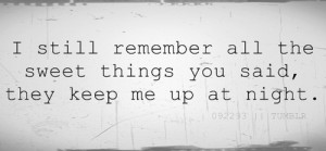 love love quotes tumblr quotes best love quotes tumblr love quotes