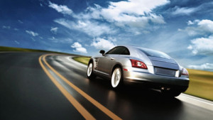 Learn More about Auto Insurance