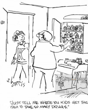 ... Pictures cartoon dangerous drugs pictures motivational quotes jokes