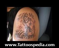 tattoo quotes a greek tattoo quotes social fraternities and french ...