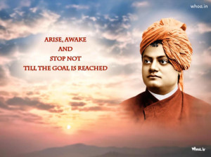 swami vivekananda famous quotes ,vivekananda,swami vivekananda ...