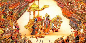 bhagavad-gita-quotes-in-english.jpg
