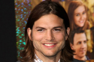 10 Signs You’re Dating a Douchebag