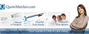 Save Money In New Orleans with a FREE Auto or Home Insurance Quote!