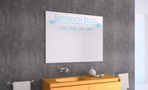 Description Ask about this product Meet us