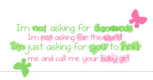 Baby Quotes (7)
