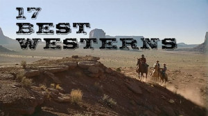 The 16 Best Western Movies | The Art of Manliness