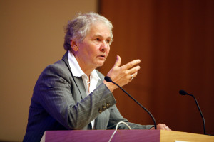 Description Christiane Nüsslein-Volhard mg 4383.jpg