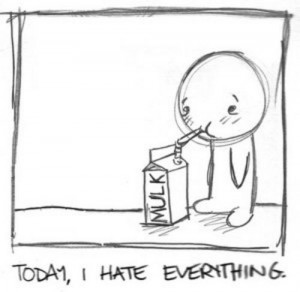 Today+I+hate+everything