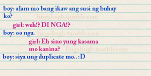 love tagalog bitter love quotes tagalog text love quotes imba quotes ...