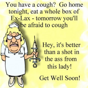 Home Generators Icons German Portuguese Spanish Thai Free Games