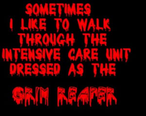 Grim Reaper photo Quote67.jpg