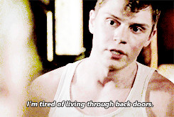 jimmydarling:Jimmy Darling+Quotes.