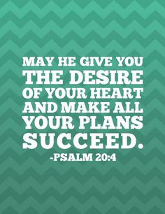 Quotes On Pinterest Family Quotes Psalms And Pumpkin Quotes Bible