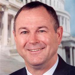 dana-rohrabacher-s250x250.jpg