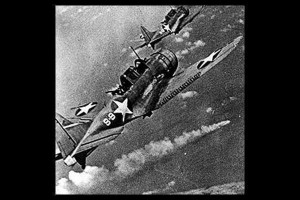 Battle-of-Midway-pic.jpg