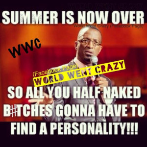 Already have an account? Log in now