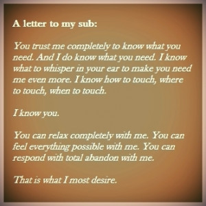 The Agreement photo TheAgreement_zpsb4b0ef13.jpg