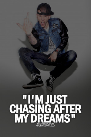 Mgk Quotes Tumblr Quotes