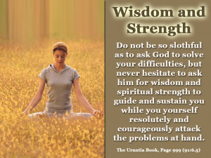 Wisdom_and_Strength_1024.jpg
