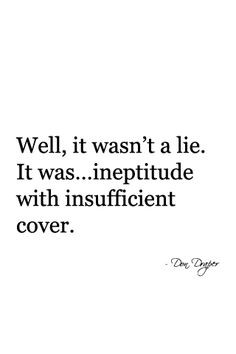 The mindset of bullshitters!