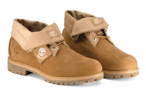 leo view all timberland boots view all timberland boots timberland bot ...