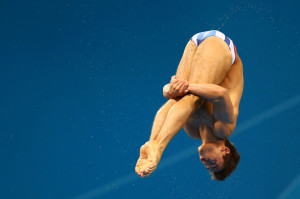 Funny Quotes Contact Dmca