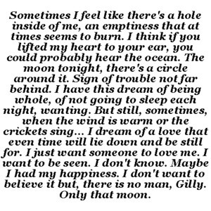 Like it to save to your profile