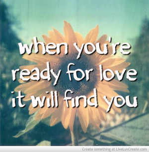 never_shout_never-470589.jpg?i