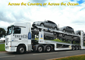Car Shipping, Auto Transport, Car Transporter, Vehicle Transport, Auto ...