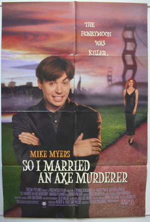 so-i-married-an-axe-murderer-cinema-one-sheet-movie-poster-(1).jpg