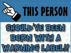 Found on Uploaded by user