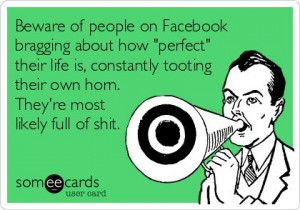 Fake People