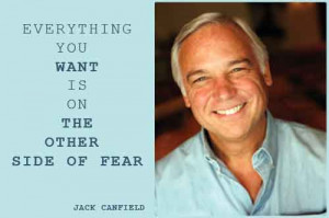 jack-canfield-quotes-30-success-quotes-success-principles-chicken-soup ...
