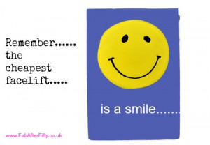 Inspirational quotes for women over 50 Part 2