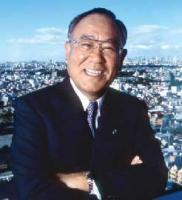 Brief about Fujio Mitarai: By info that we know Fujio Mitarai was born ...
