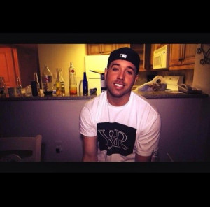 Mike stud ♥