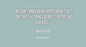 Copy the link below to share an image of this quote: