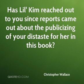 chris wallace quotes you ve got to keep an open mind chris wallace