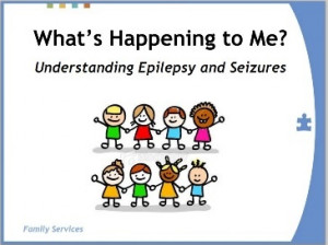 Autism and Epilepsy Resources | Family Services | Autism Speaks