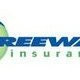 Freeway Insurance