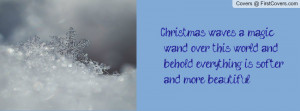 christmas_waves_a_magic_wand-922498.jpg?i
