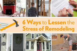 Home remodeling contractor tips