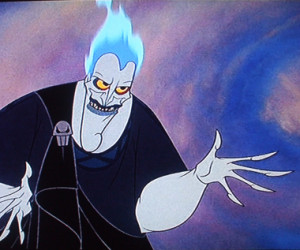 ... remember Uncle Hades’ gentle reminder that hey, nobody’s perfect