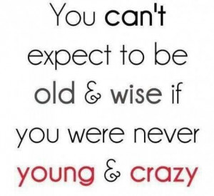 Wisdom Quotations . . Top 16 Wise Quotes