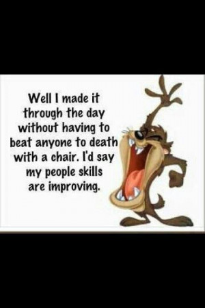 Pinned by Mindy Watkins