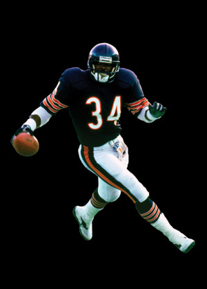 WalterPayton-1151x1600.png