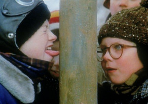 Pictures & Photos from A Christmas Story - IMDb